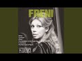 La Bohème: Act I, Non Sono In Vena (Live broadcast, Rome 1969)