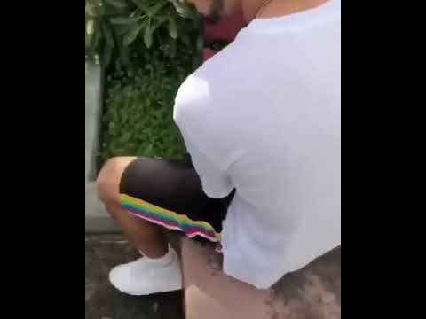 @joseicepr - "Siempre pierdo lo que tengo" (freestyle)