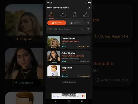 iWorker