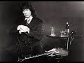 Gary Moore - The Hurt Inside