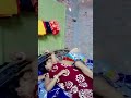Bengali Romantic Moments Husband And Romantic Vlog Desi Newly Married Romantic Couples Romance