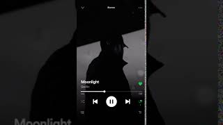 Gaullin - Moonlight *FREE SONG