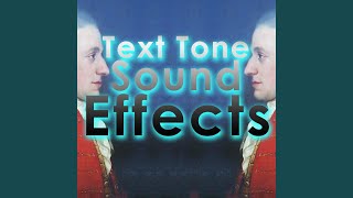 A Small Bell (Text Tone)