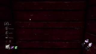 Devour them all |No commentary | Dead by Daylight