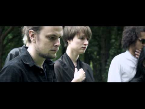 Mama Lou - Cindy Gruber (song & video 2015)