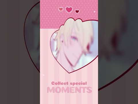 My favorite Chocolate video thumbnail