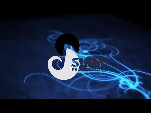 Raúl del Castillo “A Otro Nivel”