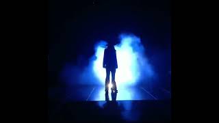 Download lagu EPIC HOUSE OF BLACK ENTRANCE mp3