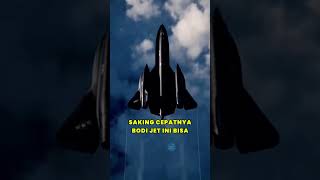Download lagu The World's Fastest Fighter Jet mp3 Download lagu The World's Fastest Fighter Jet mp3