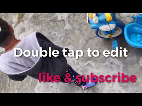 AnvEe new play back song...like.....#&$ubscribE