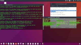 How To Install PHP on Ubuntu 16.04 Xenial Xerus