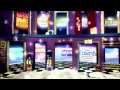 Disney Channel HD UK Snow Random Advert And Premiere Ident 1080p 2011