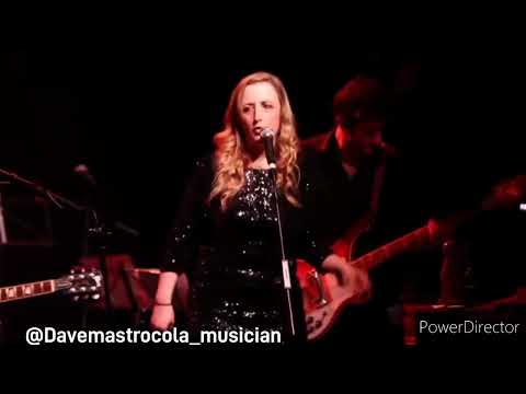 Dave Mastrocola Show Reel