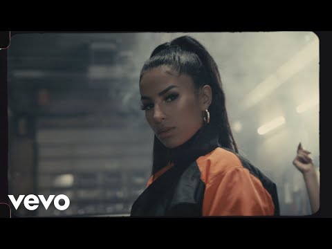 Linda Pira, Masse - Gang Gang