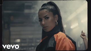 Linda Pira, Masse - Gang Gang