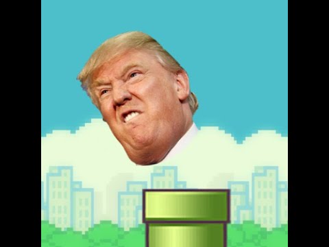 Flappy Edit Creator Video