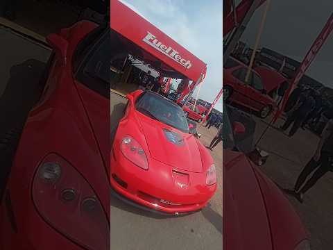 #velopark #fueltech #anderson #corvette #riograndedosul #brasil #arrancada #velocidade #corvetteclub