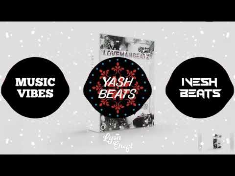 10.LovemanBeatz - Virus Adilter 2.0 Ft Deejay Stephane (Kool Stylex)