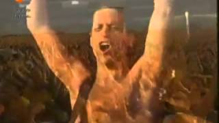 Seni kendime sakladım - Duman