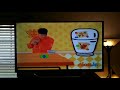 Blue S Clues 3 Clues Blue S Big Band