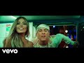 Gloria Trevi, Guaynaa - Nos Volvimos Locos Gloria Trevi, Guaynaa - Nos Volvimos Locos