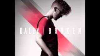 Daley - Broken (Applejac's SoulBounce Refix)