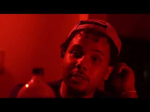 DME Money x BMB Jay Hundo- Death emclaimed (Cover)