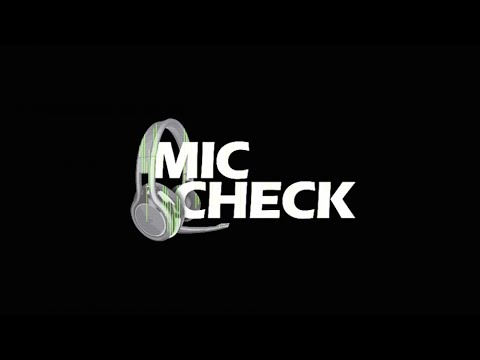 Mic Check (CLG vs TSM Edition)