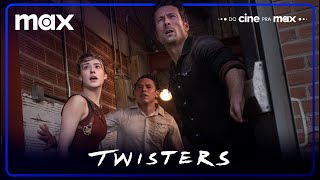 [討論] MAX 11/08 上架『龍捲風暴』