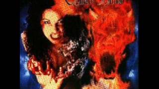 Thirdmoon: Grotesque Chapter II