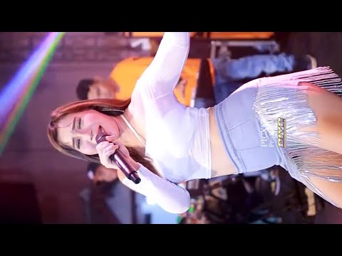 EVIS RENATA, AKHIR SEBUAH CERITA GG MUSIC