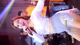 Download lagu EVIS RENATA, AKHIR SEBUAH CERITA GG MUSIC mp3