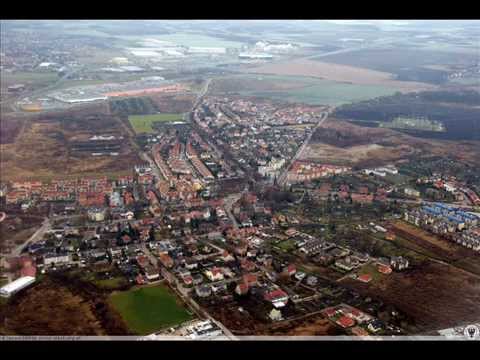 Italiano ft. TSR - H.Z.K.M.