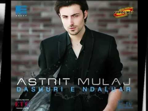 Astrit Mulaj livee eshte e shtrejt dashuria 2011  sint:kole oroshi