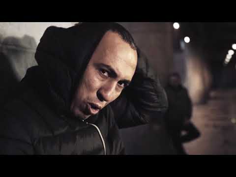 ROYAZ feat SLY DEE,BENNY B & DADDY K Mais vous êtes fous 2 0 dbsLVjWHQaM 1080p