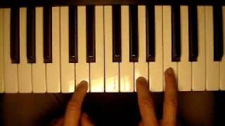 5 Loaves and 2 Fishes by Corrinne May