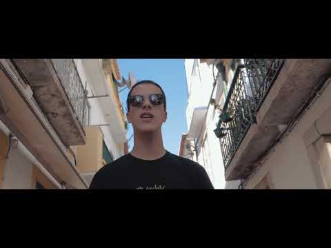 Guynna6 - Fé (Prod. TNT)