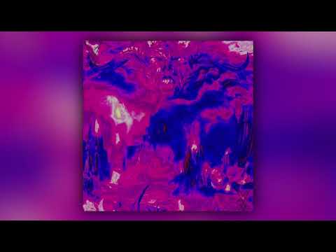 Majin Blxxdy x 4JAY - Work Wit Da Work (Prod. by BMB Loko Los)