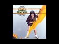 05. AC/DC - T.N.T. (High Voltage) 