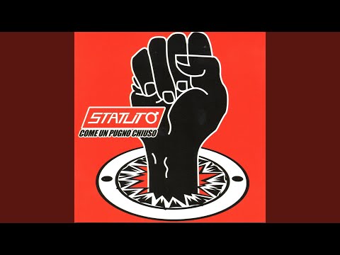 Non voglio scordarti