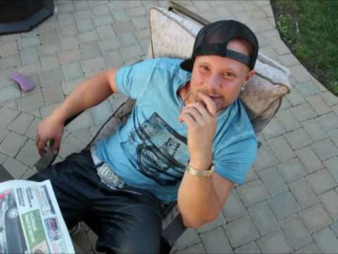 KayP Feat. Diaz-Hells  - Mon Coeur Est Mort