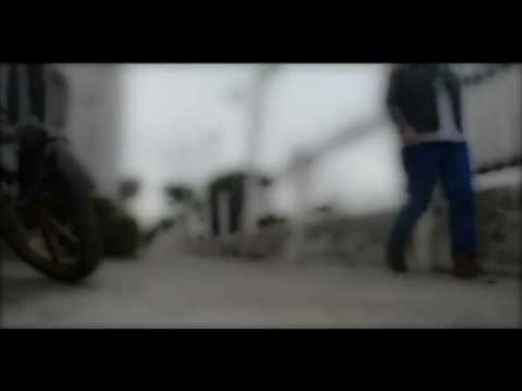 B2STLY Teaser #6   Lee Kikwang