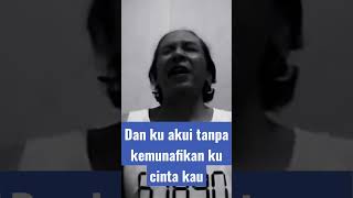Download lagu Story WA 30 detik - Yang Tersendiri - Iwan Fals - (cover) #Shorts #ShortsVideo mp3 Download lagu Story WA 30 detik - Yang Tersendiri - Iwan Fals - (cover) #Shorts #ShortsVideo mp3
