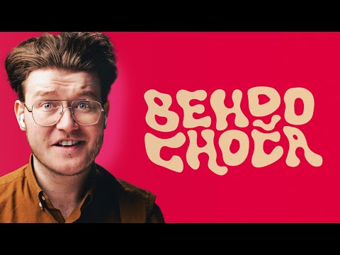 Rating Subscriber Logo Designs! Insane Skills? Ep 50 🚀