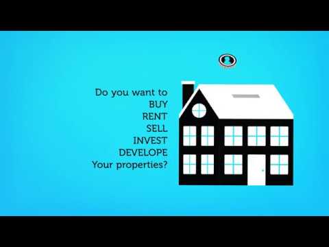 PROHOUSE - REAL ESTATE COMPANY IN HO CHI MINH CITY