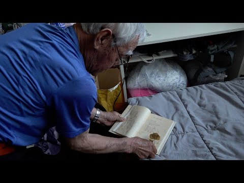 [서울독립영화제2025 로컬시네마1] 웰컴 투 마이 홈 예고편