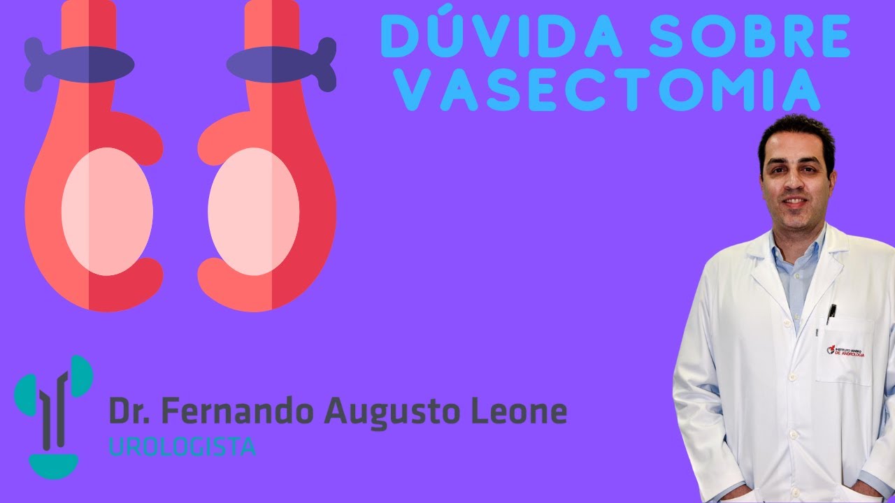 Fernando Augusto Leone-28
