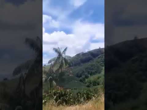 Irupi ,Espírito santo.