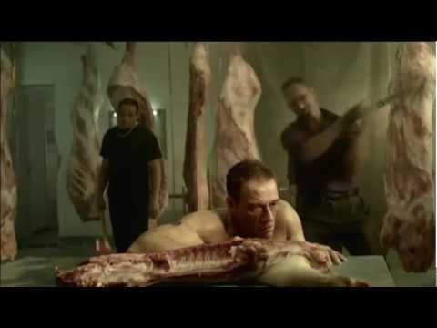 EL WATCH ONLINE DE DEADLY DOULA