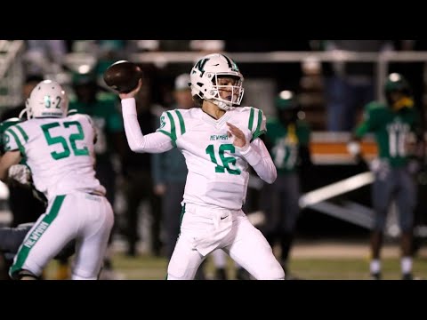 Here's What Arch Manning Reportedly Said About His Alabama Visit